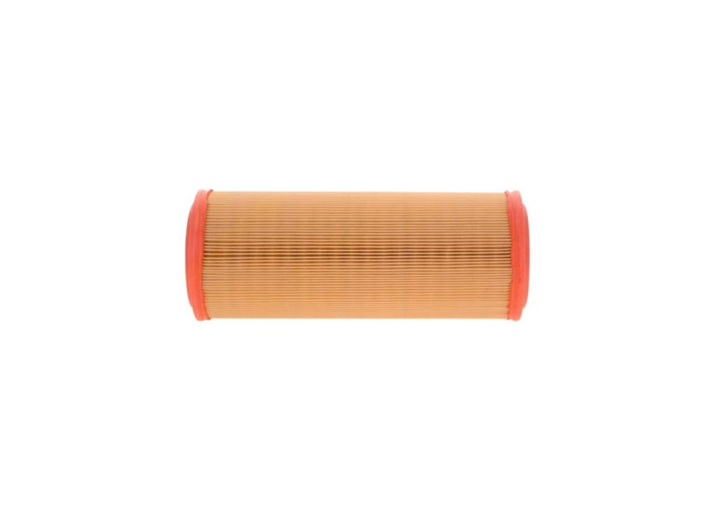 Filtro de ar BOSCH ref. 1 457 433 307