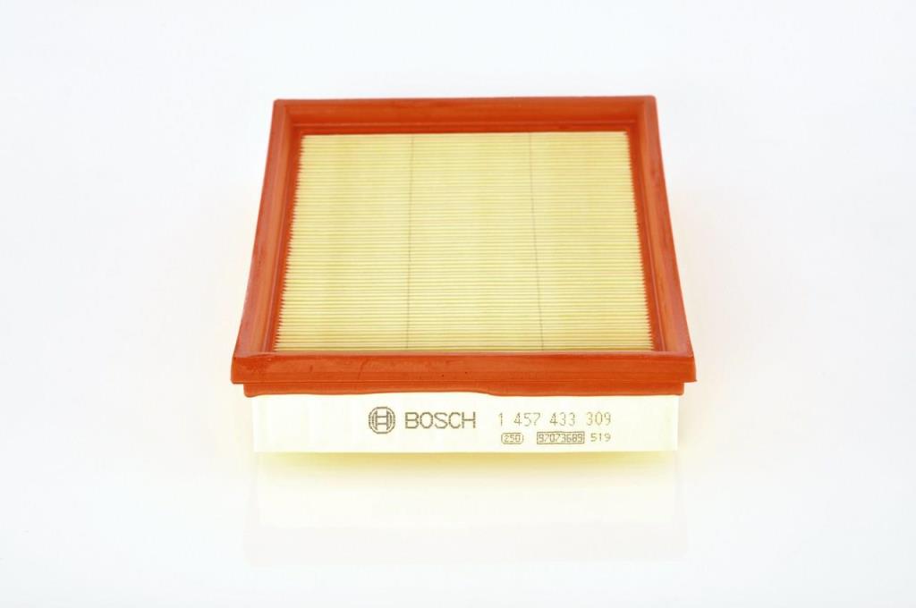 Filtro de aire (de coche) BOSCH 1 457 433 309