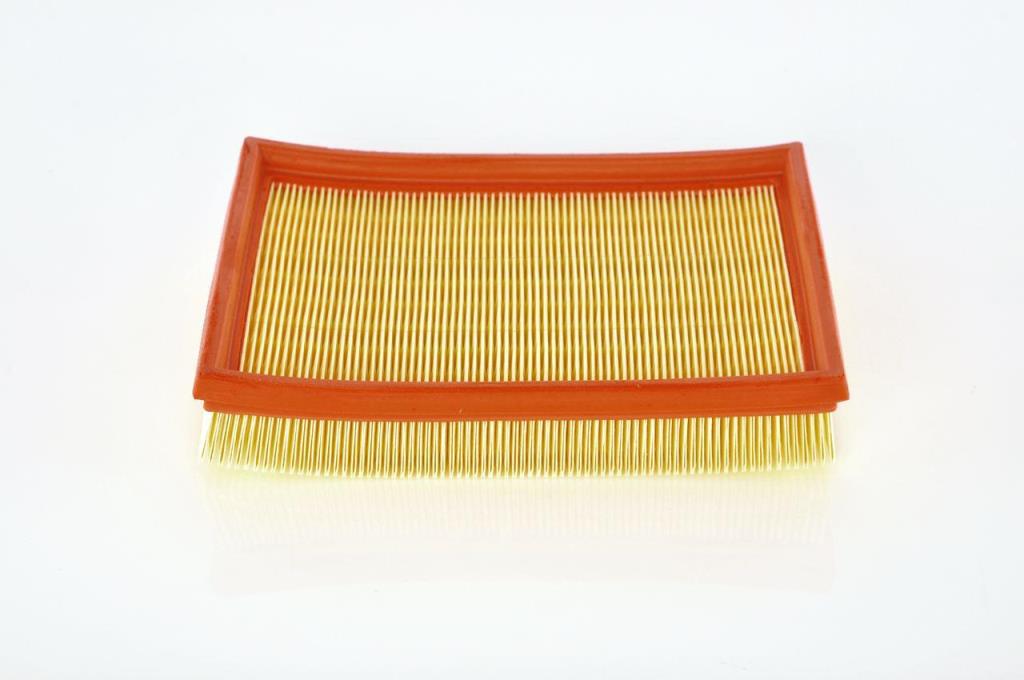 Filtro de aire (de coche) BOSCH 1 457 433 309