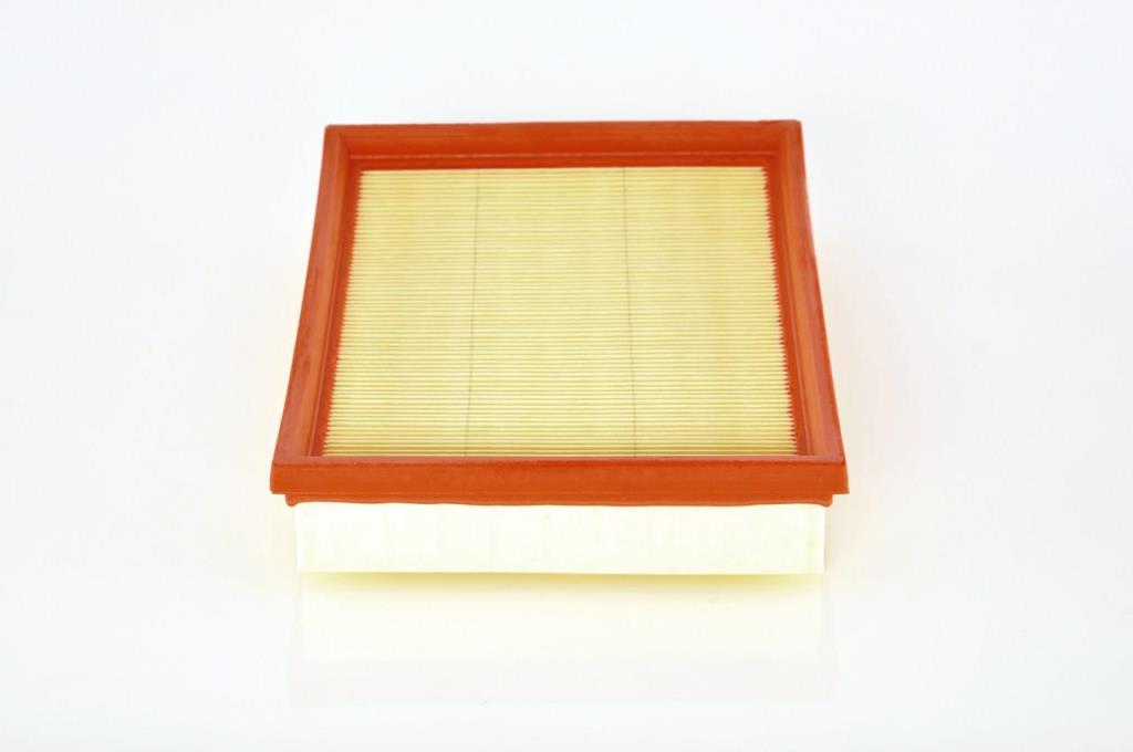 Filtro de aire (de coche) BOSCH 1 457 433 309