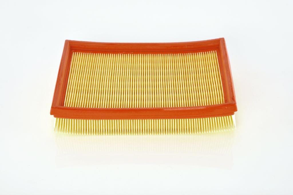Filtro de aire (de coche) BOSCH 1 457 433 309
