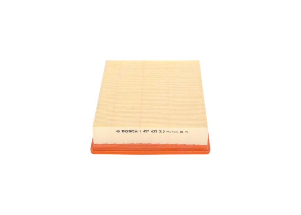 Filtre à air BOSCH ref. 1 457 433 310