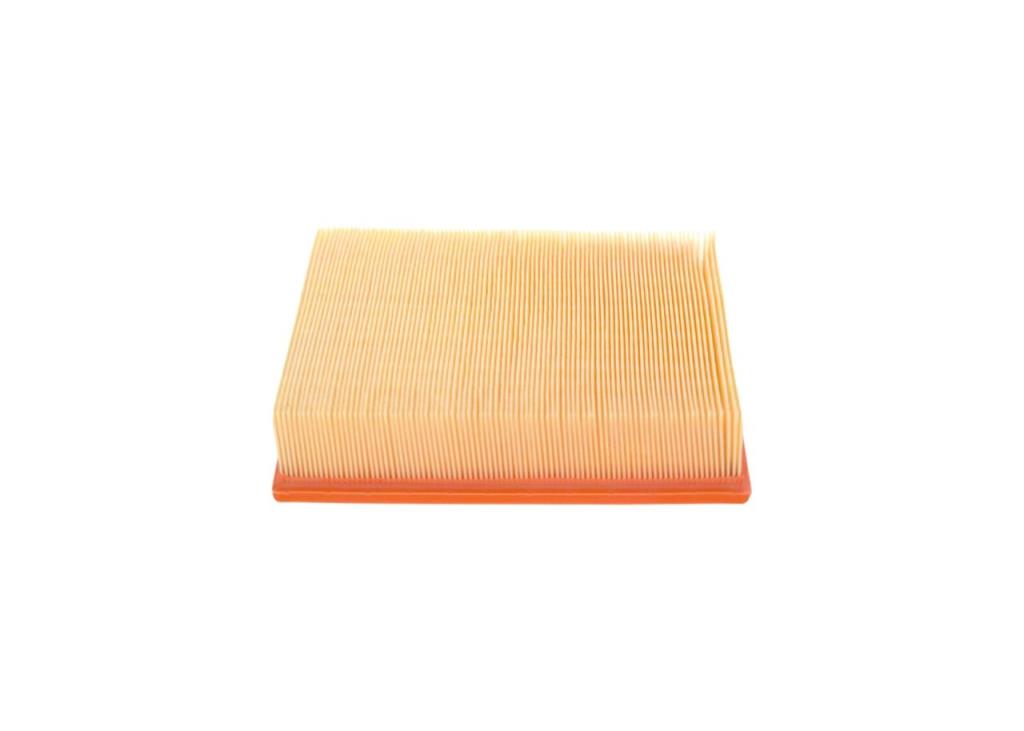 Filtre à air BOSCH ref. 1 457 433 310