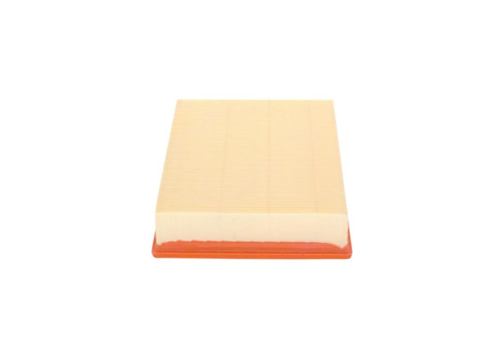 Filtre à air BOSCH ref. 1 457 433 310