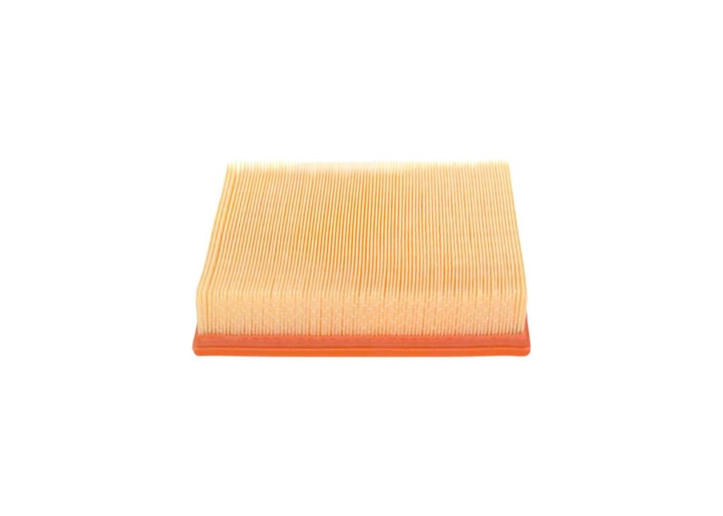Filtre à air BOSCH ref. 1 457 433 310