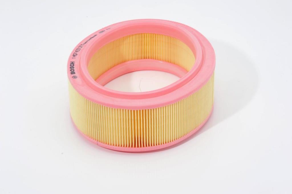Filtre à air BOSCH ref. 1 457 433 311