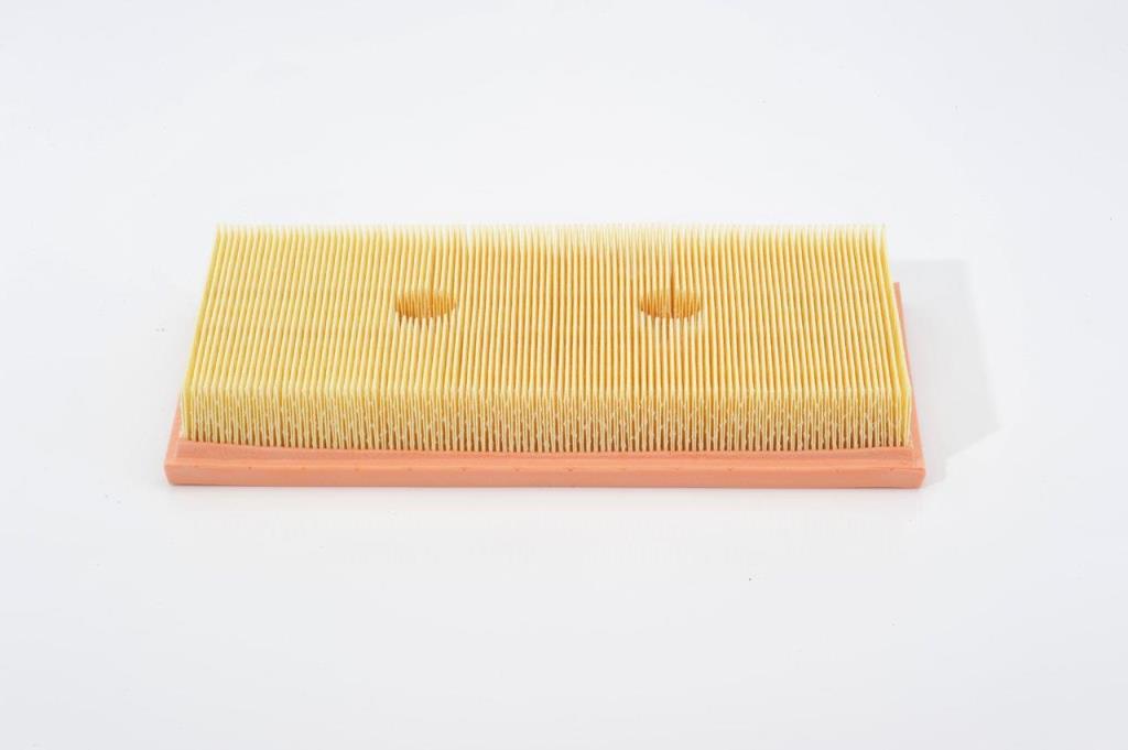 Filtre à air BOSCH 1 457 433 315