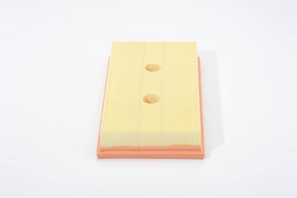Filtre à air BOSCH 1 457 433 315