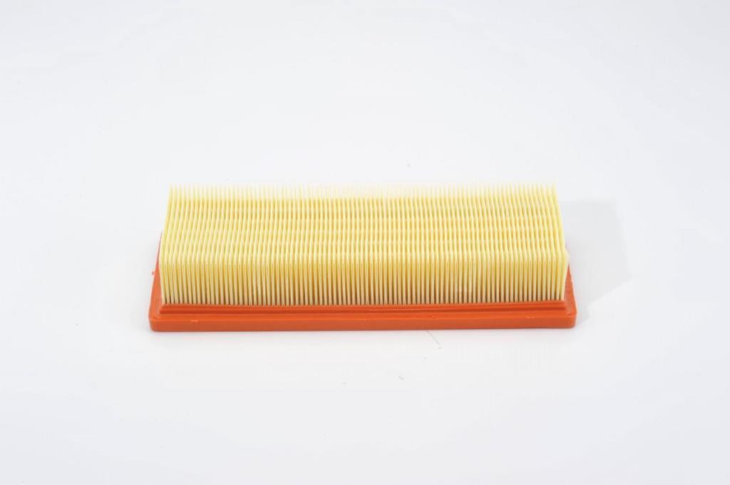 Filtre à air BOSCH 1 457 433 316