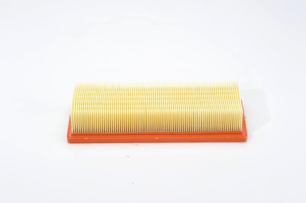 Filtre à air BOSCH 1 457 433 316