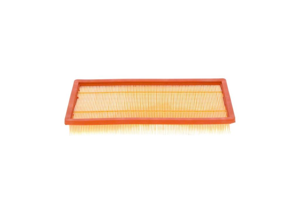 Filtre à air BOSCH ref. 1 457 433 317