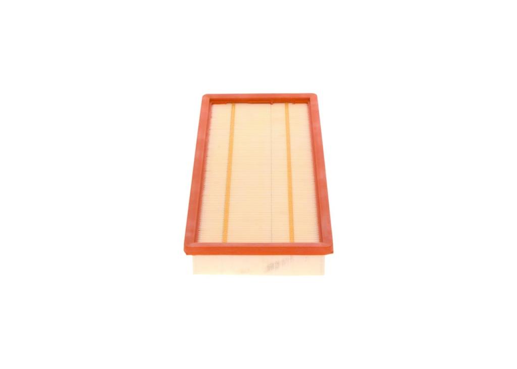 Filtre à air BOSCH ref. 1 457 433 317
