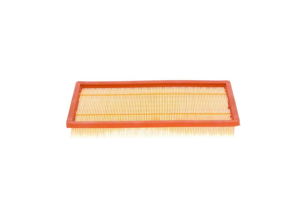 Filtre à air BOSCH ref. 1 457 433 317