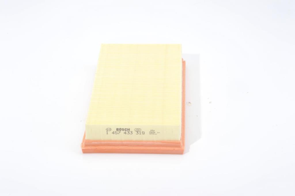 Filtro de ar BOSCH 1 457 433 319