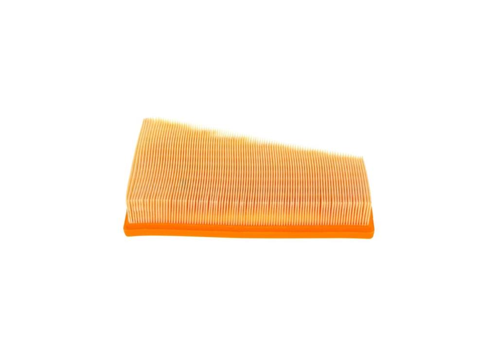Filtro de ar BOSCH 1 457 433 320