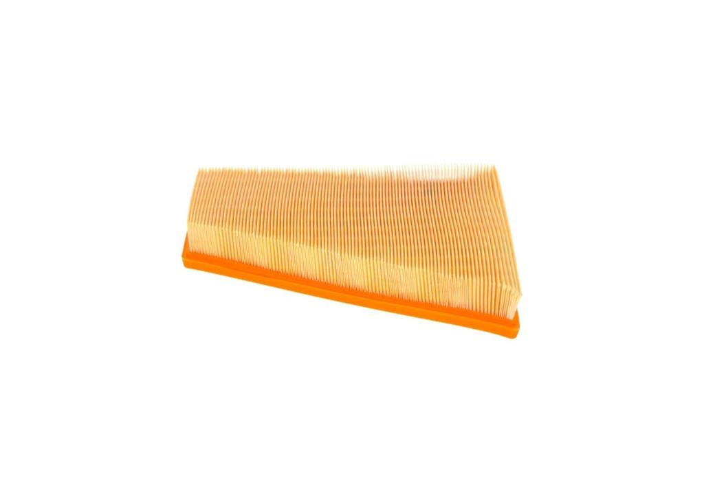 Filtro de ar BOSCH 1 457 433 320