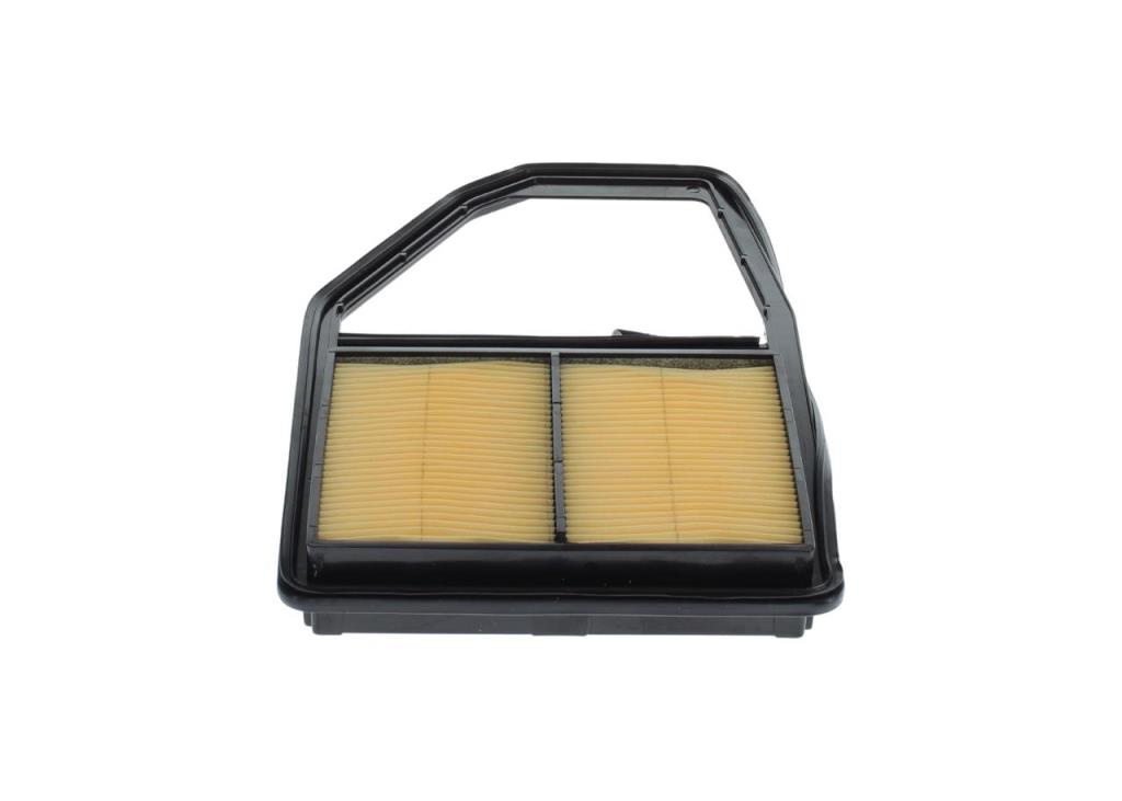 Filtre à air BOSCH ref. 1 457 433 322