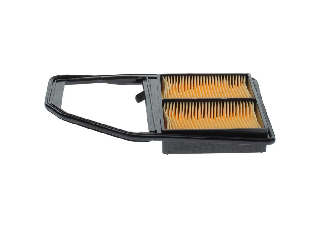 Filtre à air BOSCH ref. 1 457 433 322