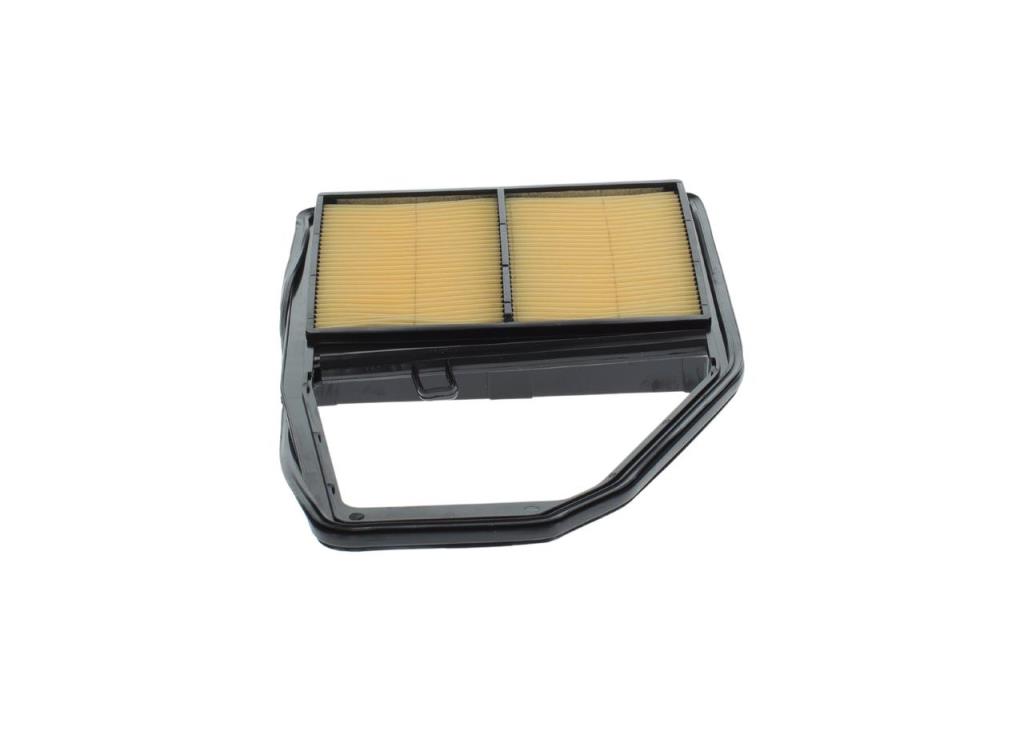 Filtre à air BOSCH ref. 1 457 433 322