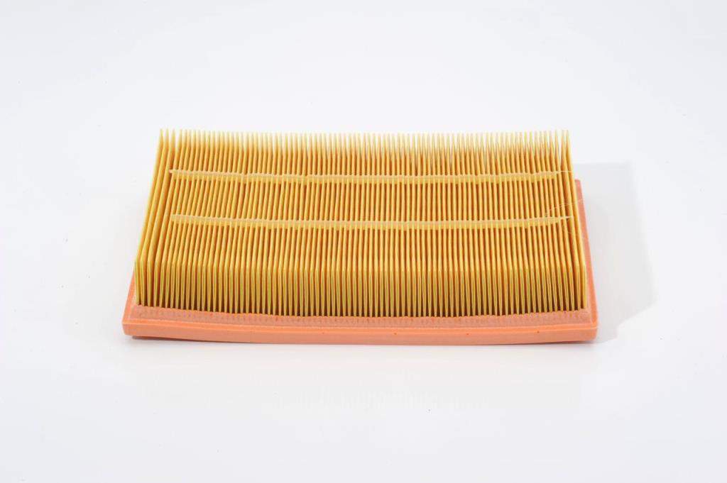 Filtre à air BOSCH ref. 1 457 433 323