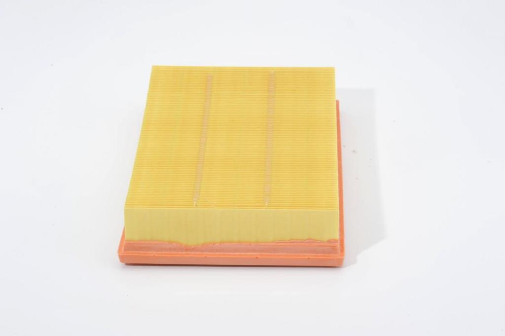 Filtre à air BOSCH ref. 1 457 433 323