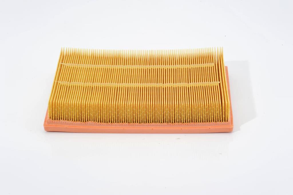 Filtre à air BOSCH ref. 1 457 433 323