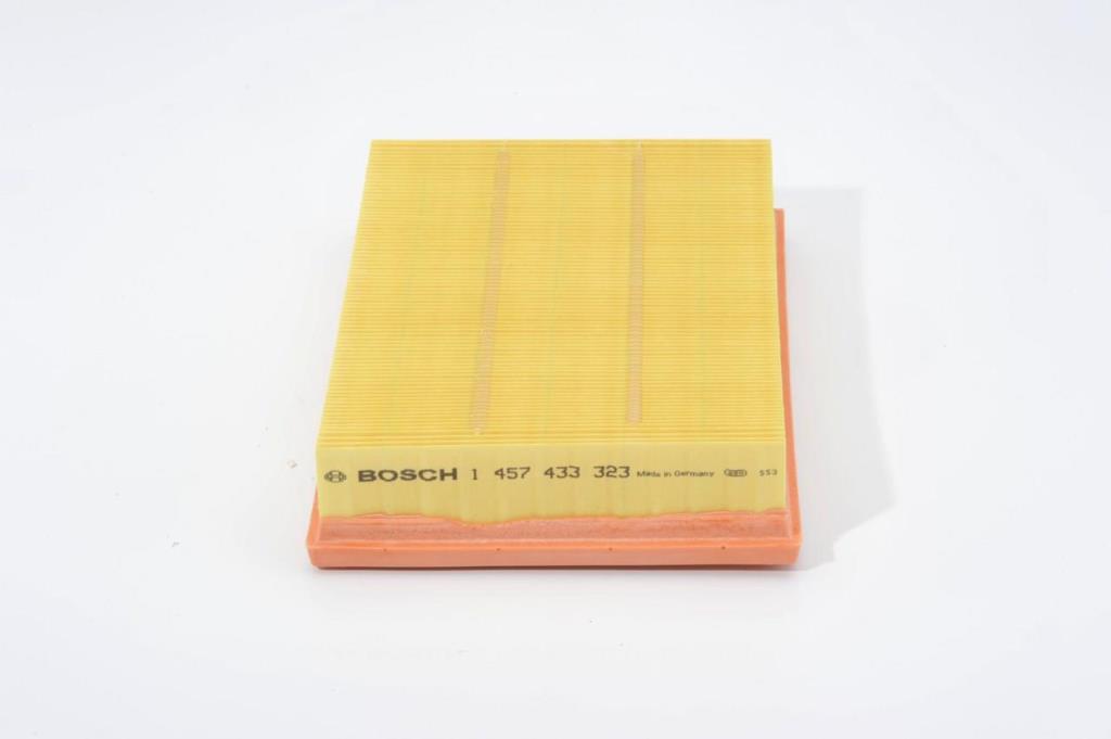 Filtre à air BOSCH ref. 1 457 433 323