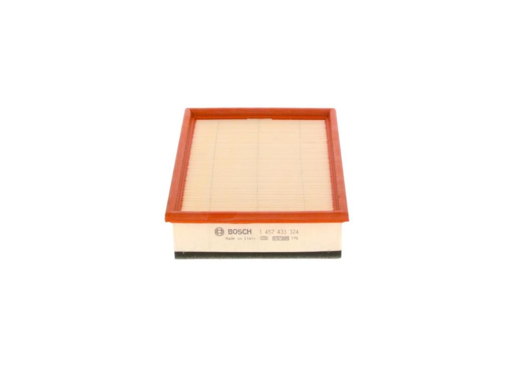 Filtre à air BOSCH ref. 1 457 433 324