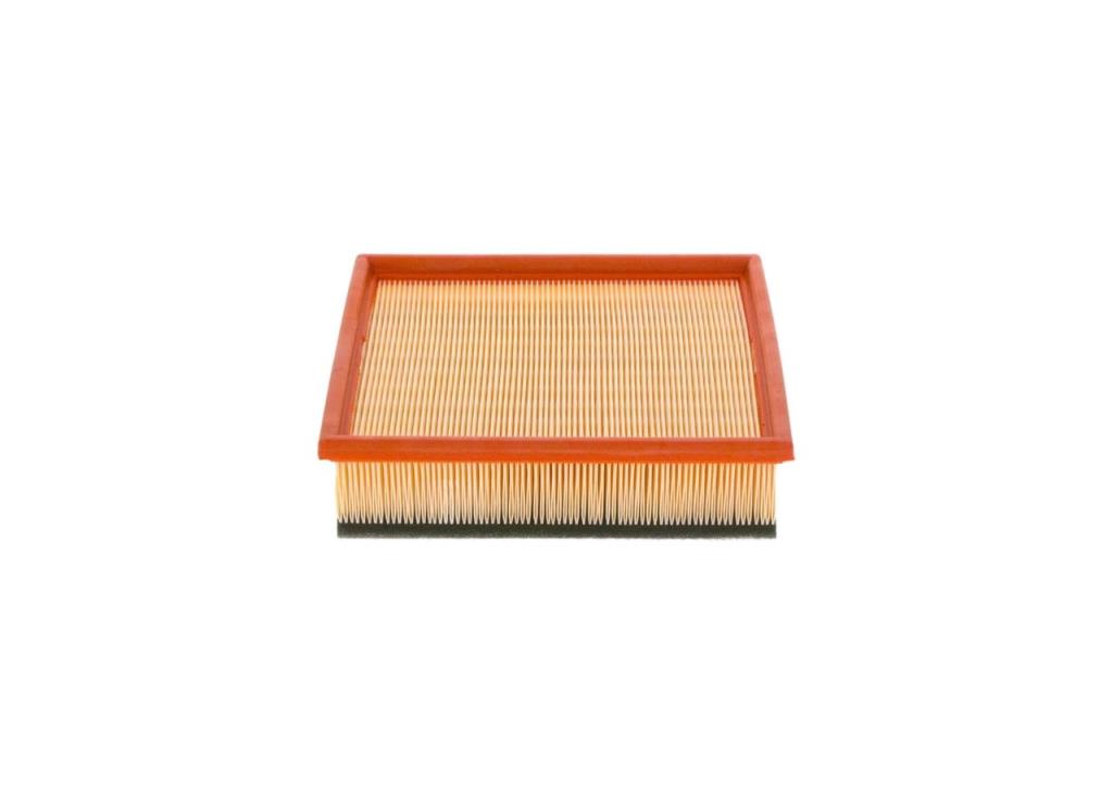 Filtre à air BOSCH ref. 1 457 433 324