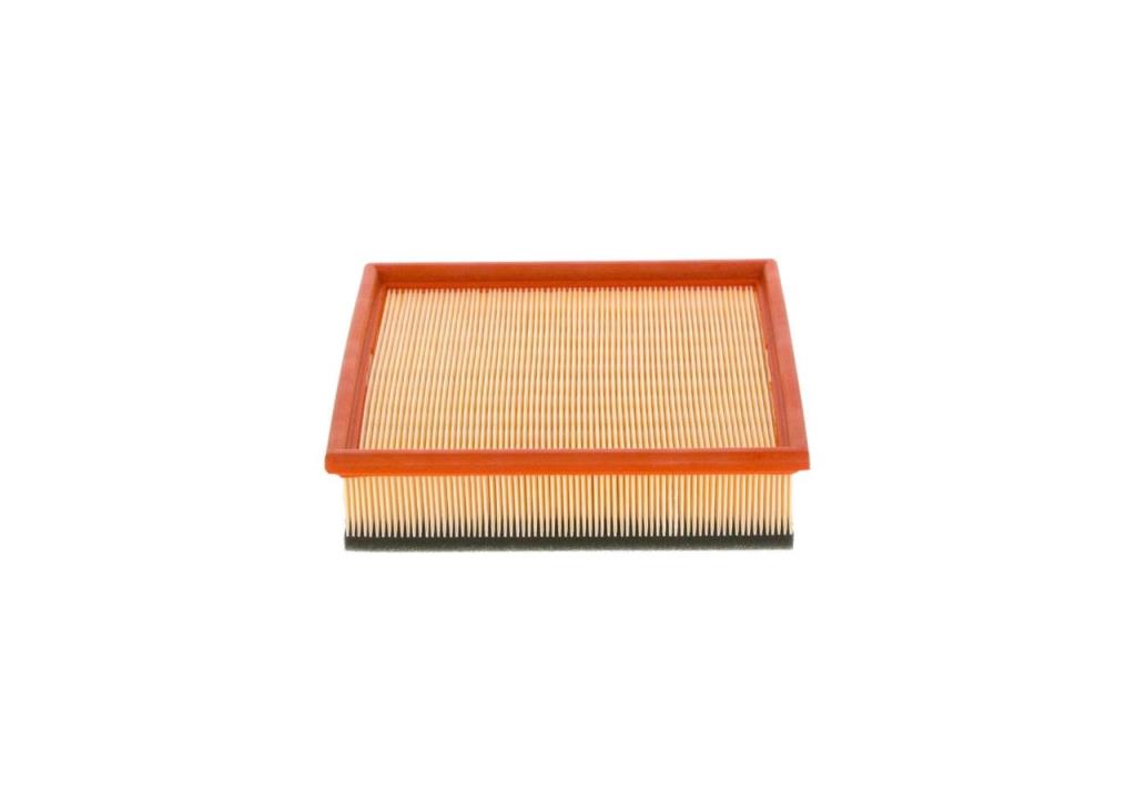 Filtre à air BOSCH ref. 1 457 433 324