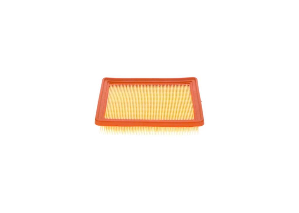 Filtre à air BOSCH 1 457 433 326