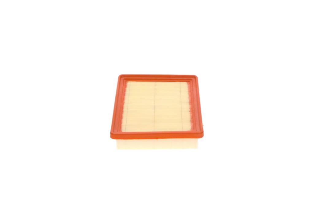 Filtre à air BOSCH 1 457 433 326