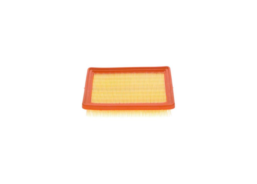 Filtre à air BOSCH 1 457 433 326