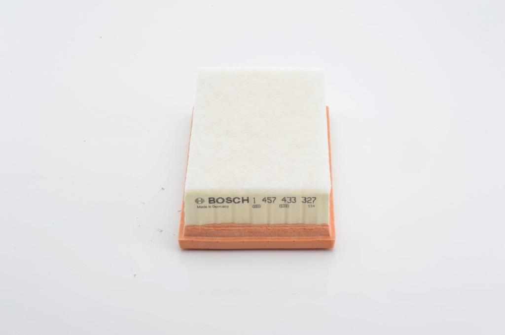 Filtre à air BOSCH 1 457 433 327