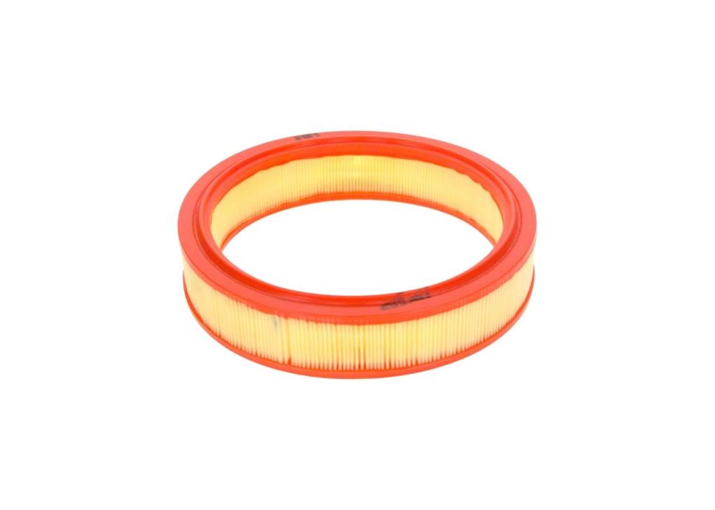Filtre à air BOSCH 1 457 433 330