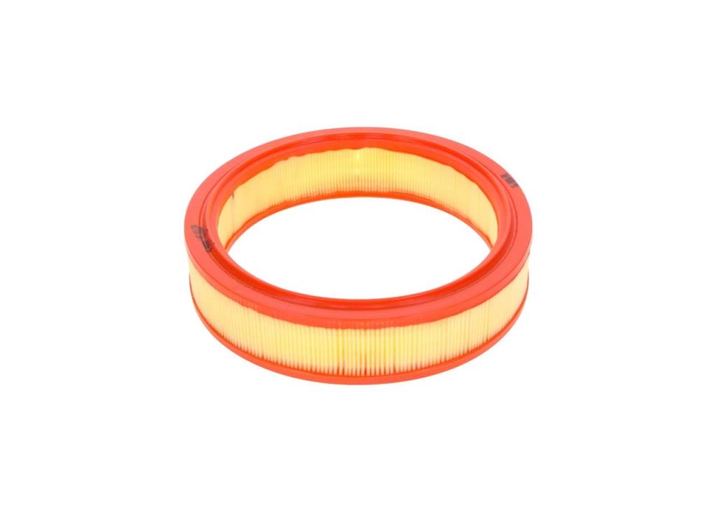 Filtre à air BOSCH 1 457 433 330