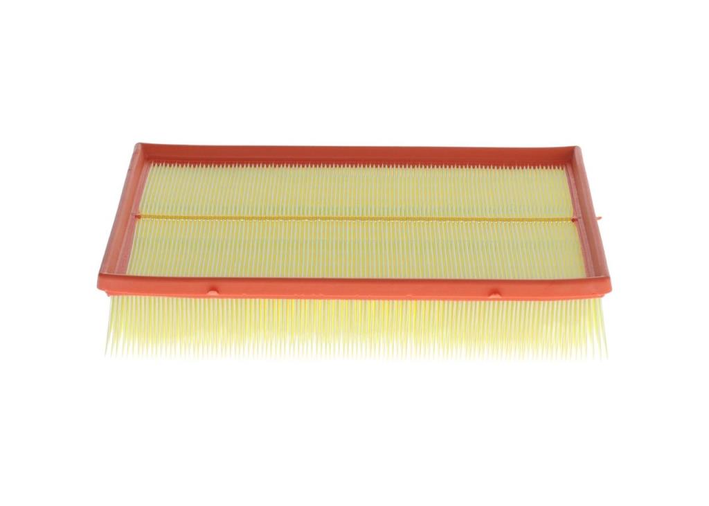 Filtre à air BOSCH ref. 1 457 433 331