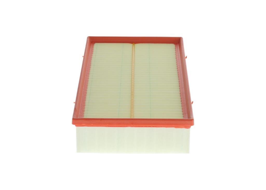 Filtre à air BOSCH ref. 1 457 433 331
