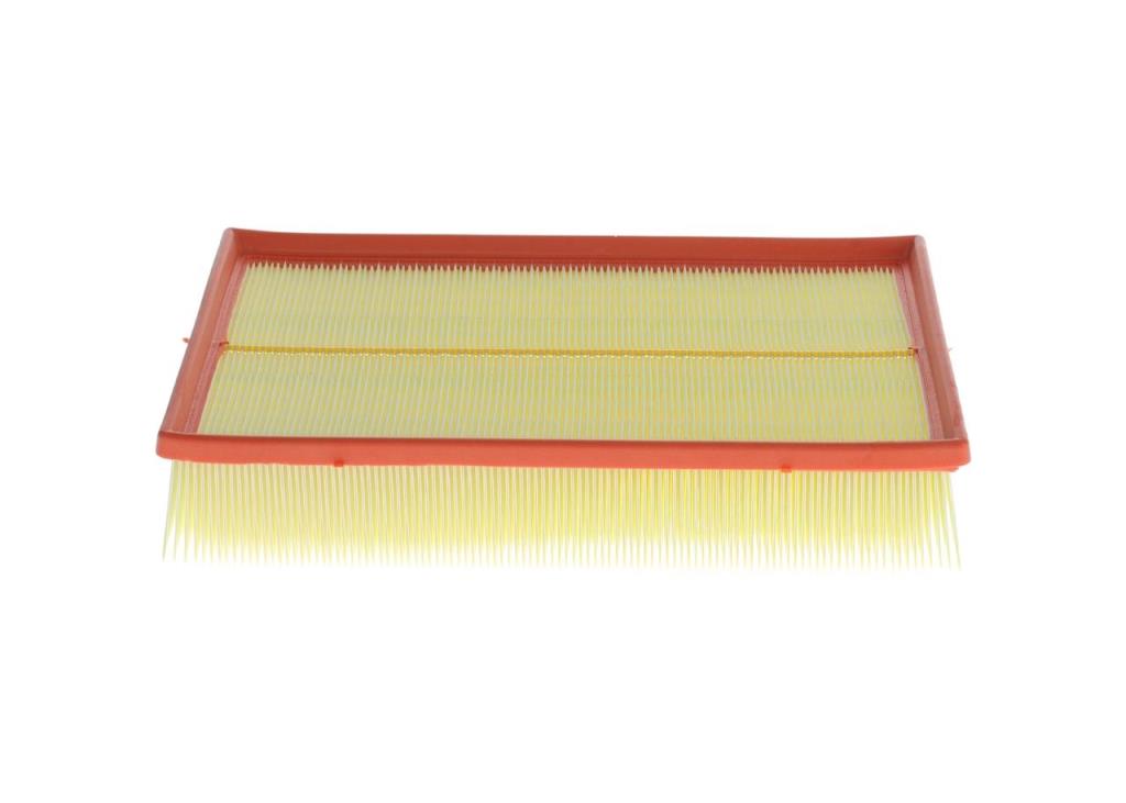 Filtre à air BOSCH ref. 1 457 433 331