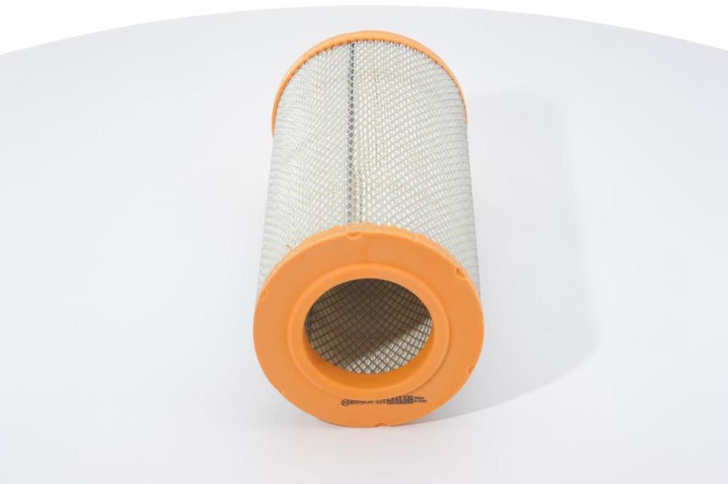 Filtre à air BOSCH 1 457 433 332