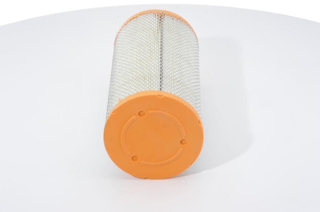 Filtre à air BOSCH 1 457 433 332