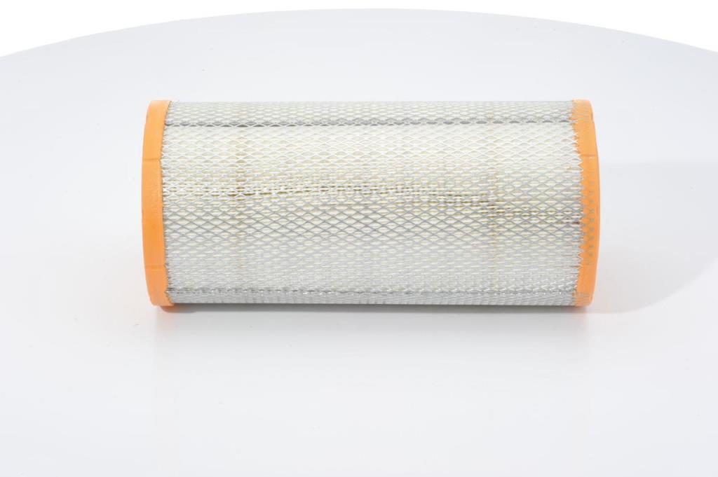 Filtre à air BOSCH 1 457 433 332