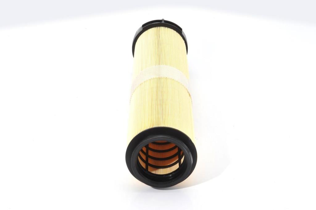 Filtre à air BOSCH 1 457 433 333