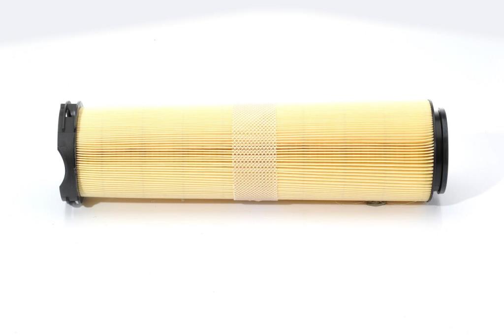 Filtre à air BOSCH 1 457 433 333
