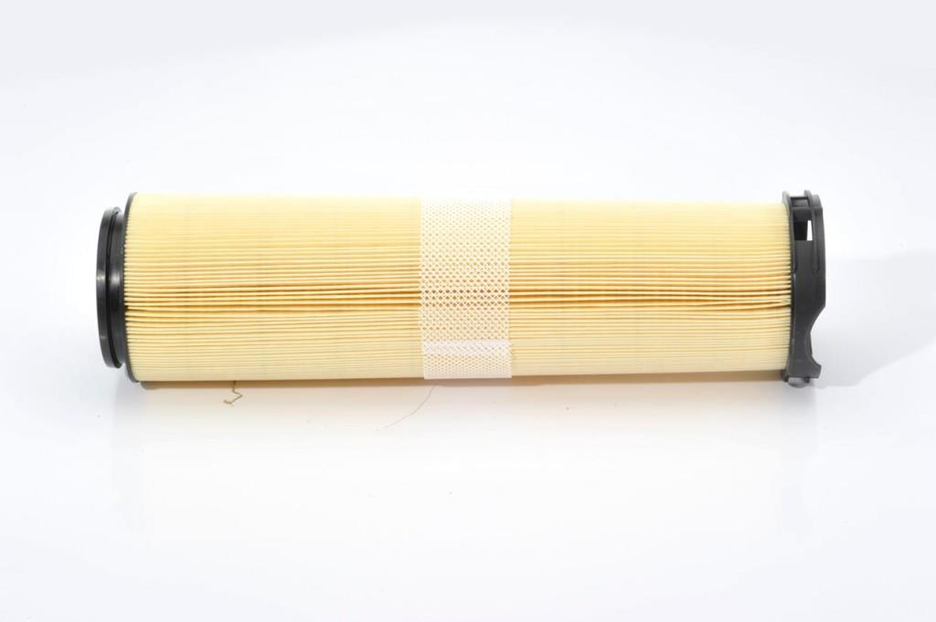 Filtre à air BOSCH 1 457 433 334