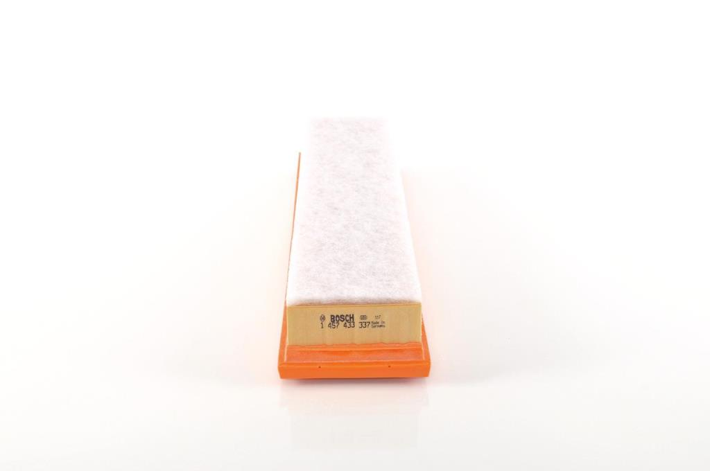 Filtre à air BOSCH ref. 1 457 433 337
