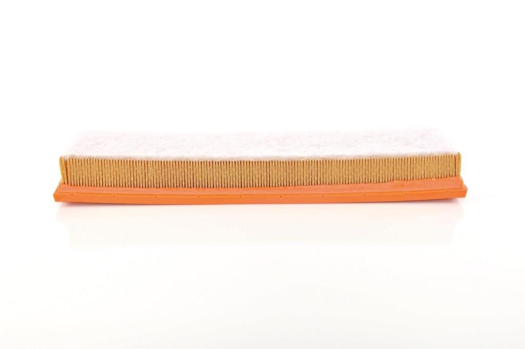 Filtre à air BOSCH ref. 1 457 433 337