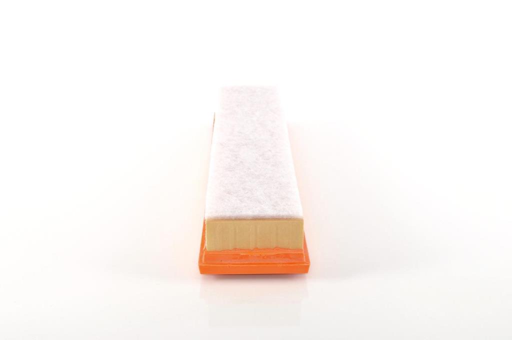 Filtre à air BOSCH ref. 1 457 433 337