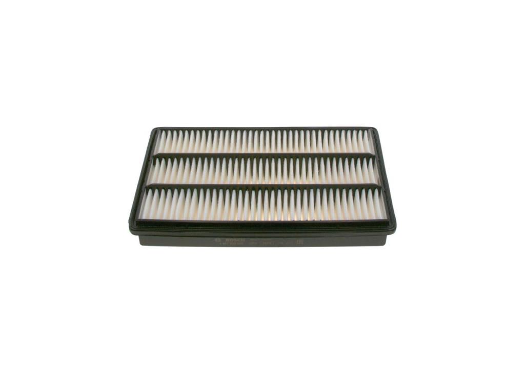 Filtre à air BOSCH 1 457 433 339
