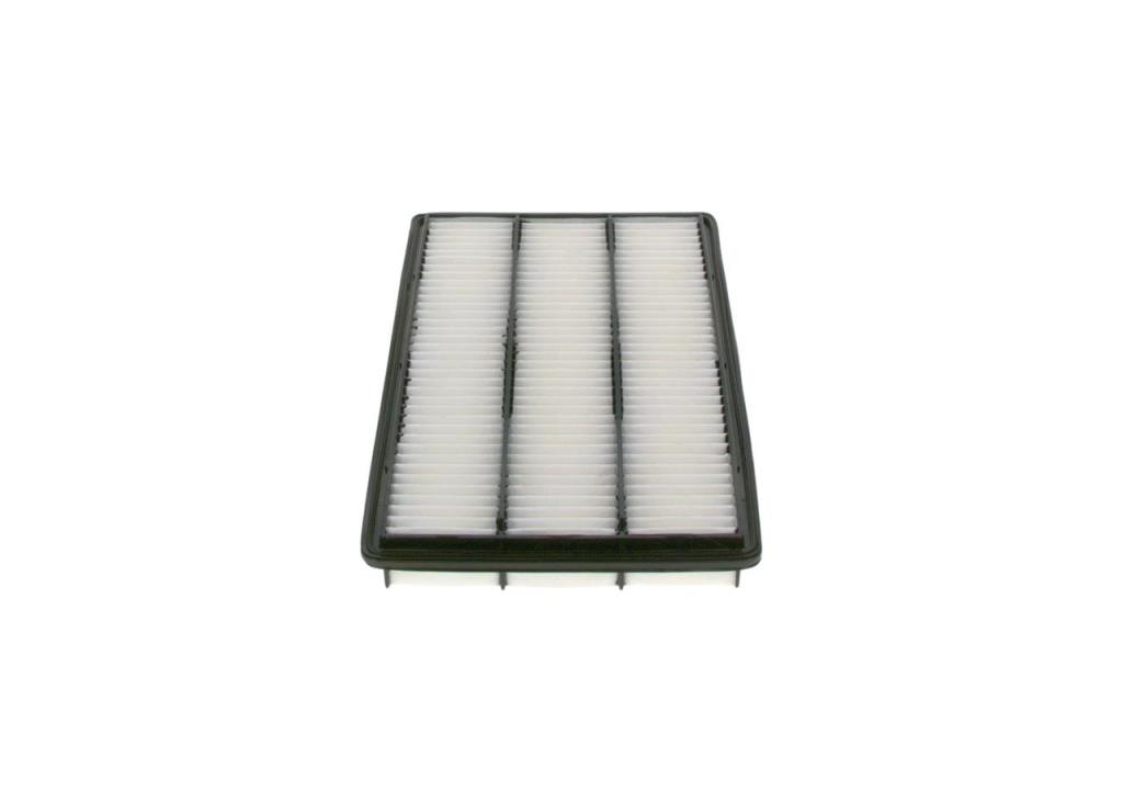Filtre à air BOSCH 1 457 433 339